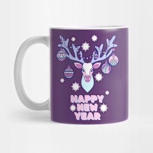 Christmas Mug